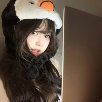 书虫公主