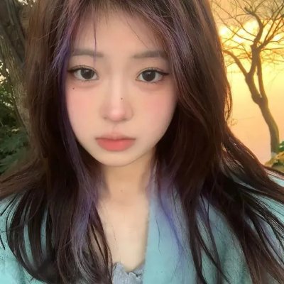 拾光里的我们