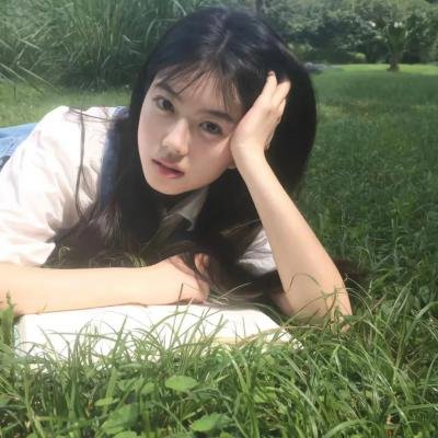 双生狂爱