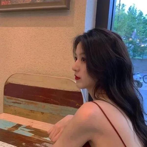 岁月河山之我家的女人