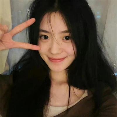 潘金莲之前世今生