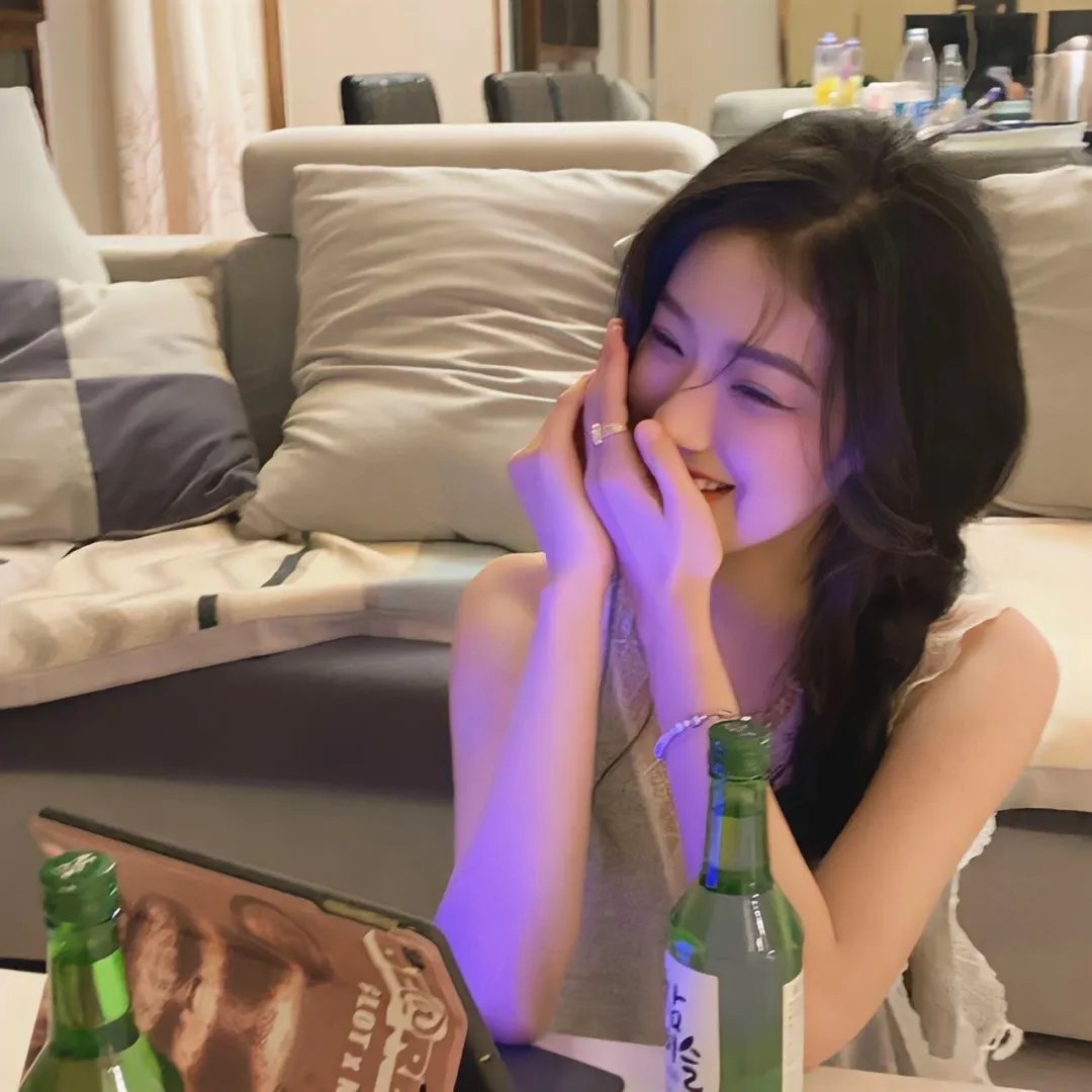 爱憾缠绵