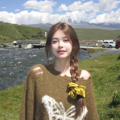 借镜杀人