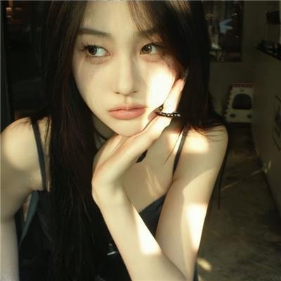 我控诉