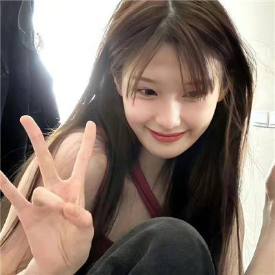 灶神来了