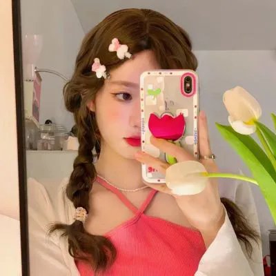 王者联盟