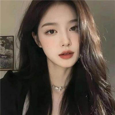 无境之兽