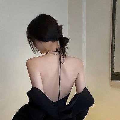 鬼屋奇谭