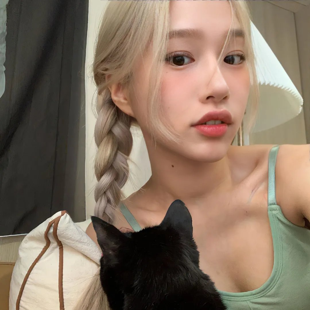 决战太空