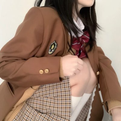 无声深处