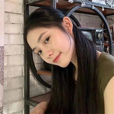 蛇蝎夜合花
