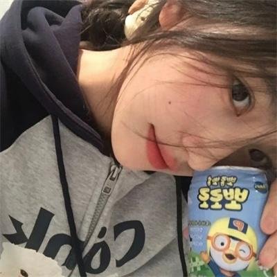 龙凤智多星