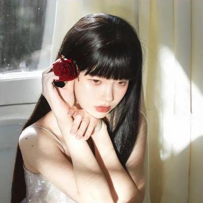 马斯顿教授与神奇女侠