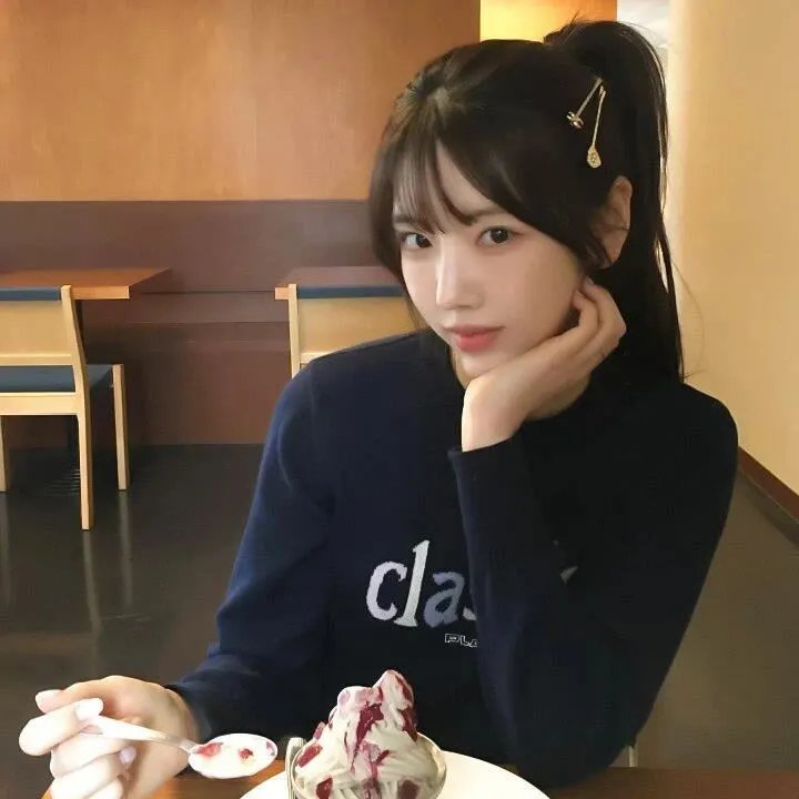 总统特务2