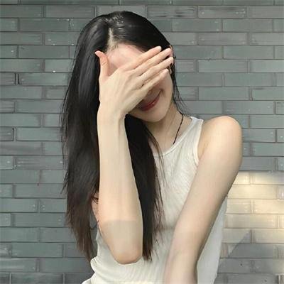 美人攻略 第一季 动态漫