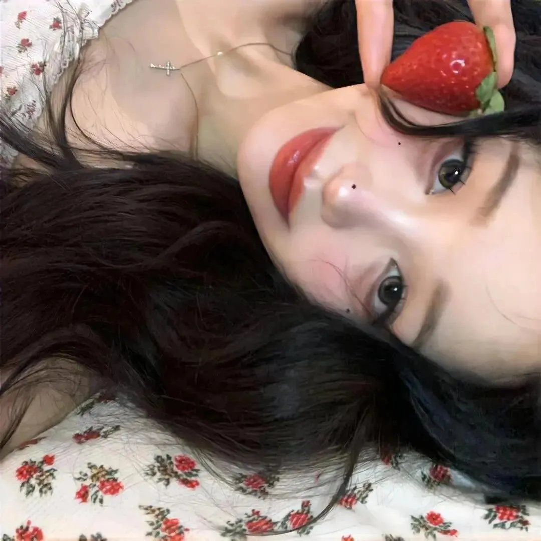 好莱坞往事