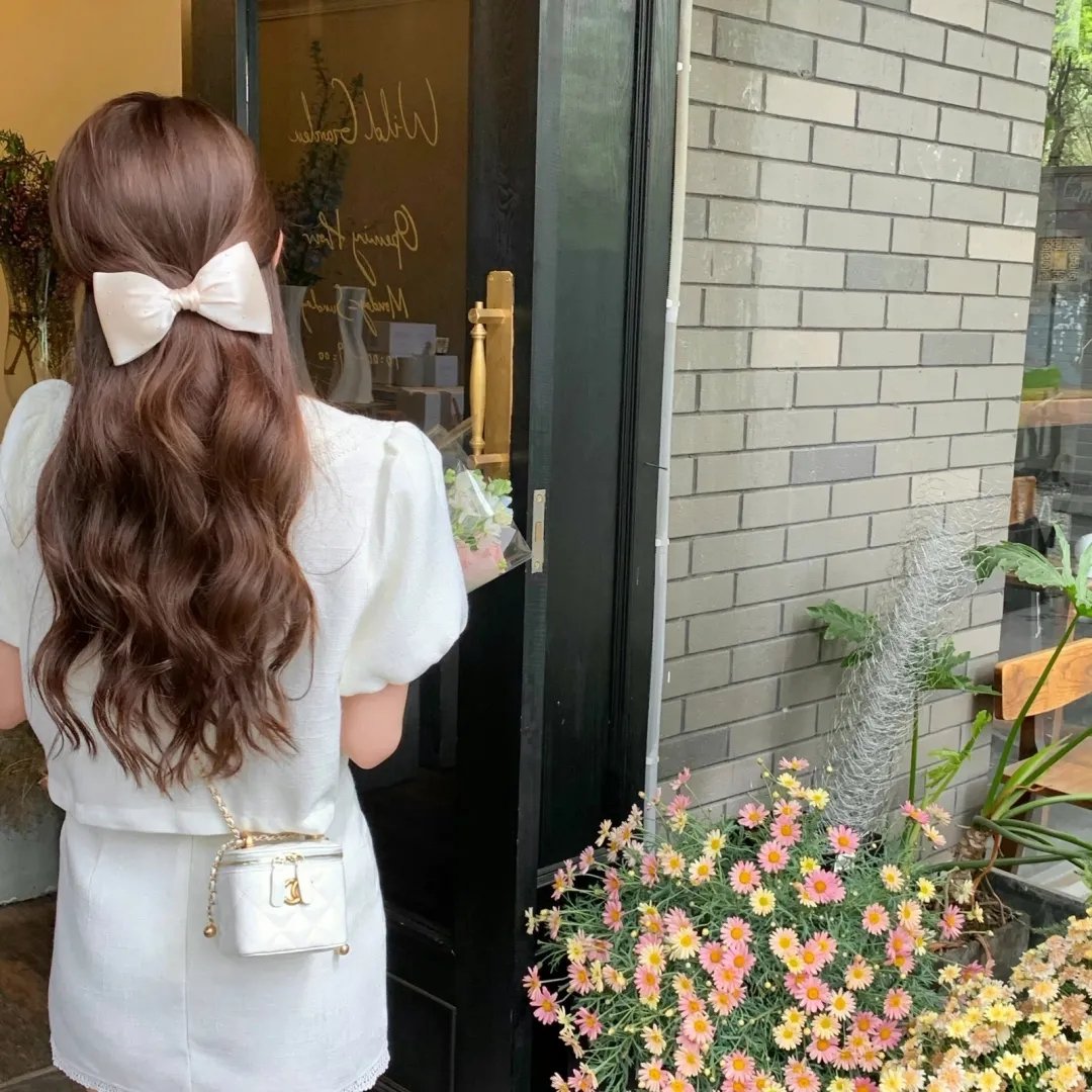 李天腾与赵小宝2