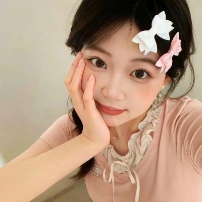 亨利和他的六个老婆