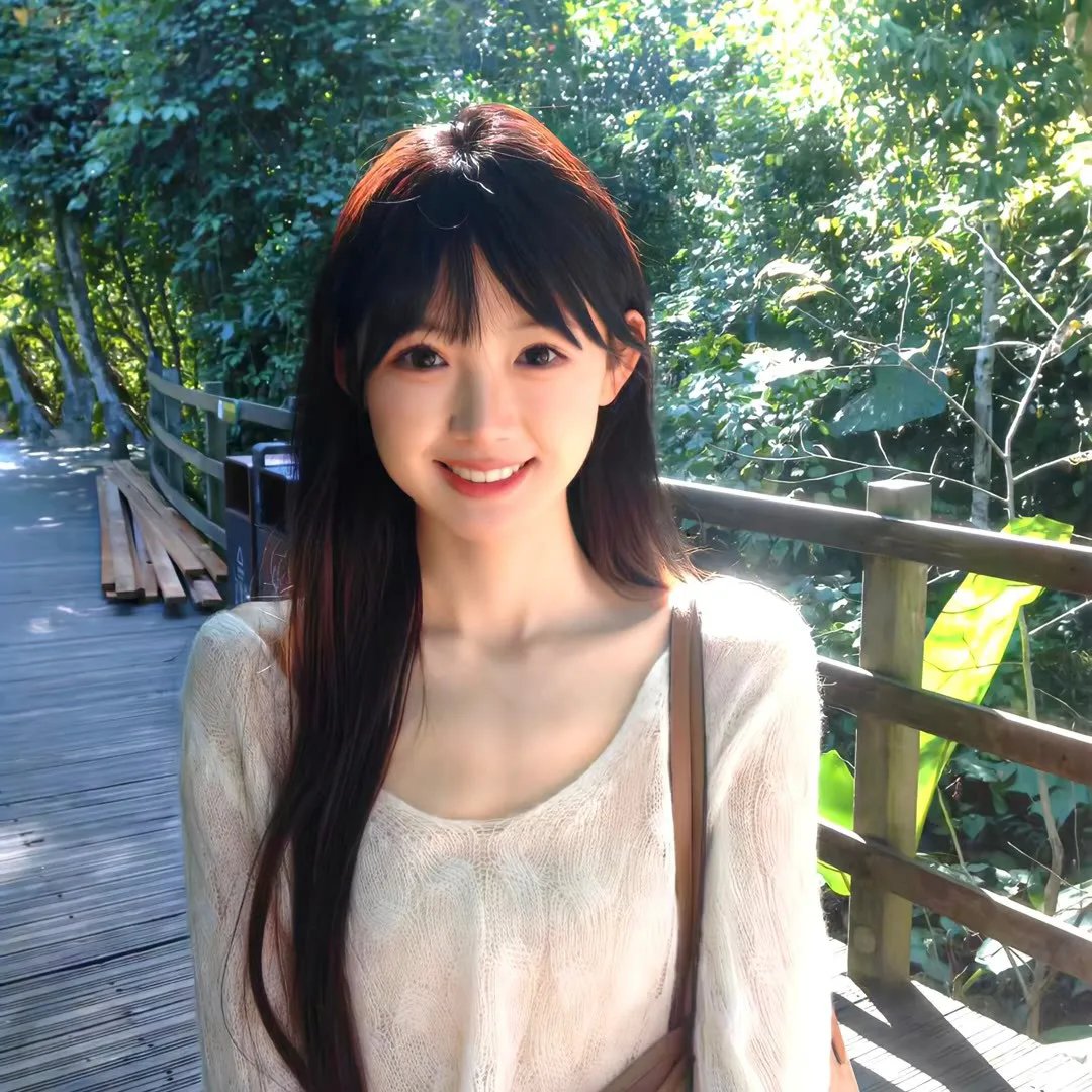 双生花2014