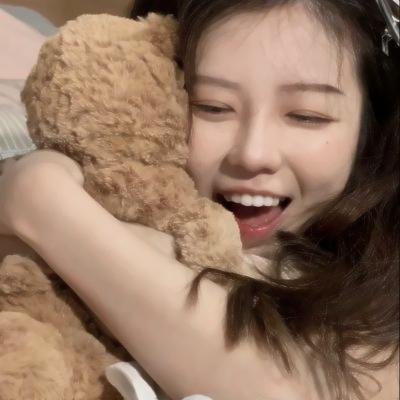 监护风云