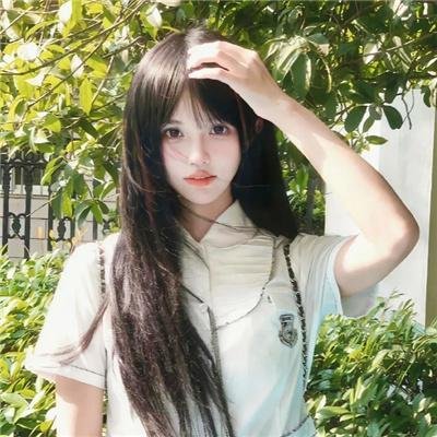 傻哥的逆袭