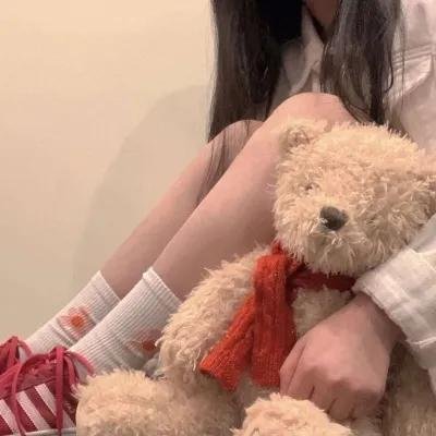 井盖儿