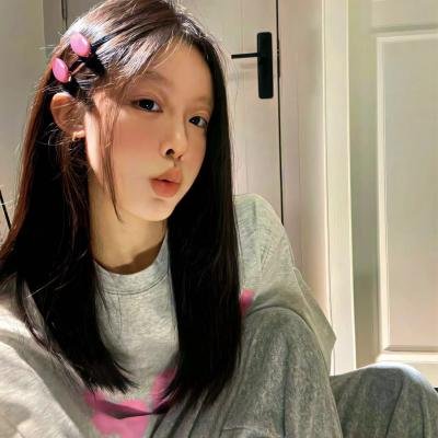 爱情事件