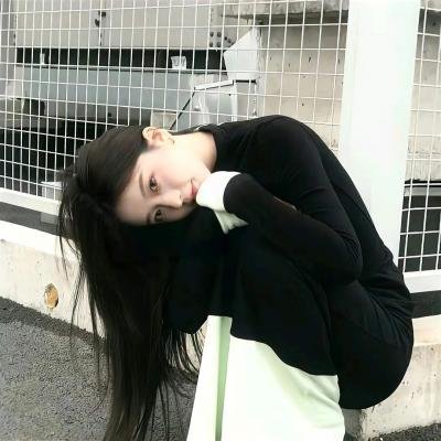 妈妈像花儿一样
