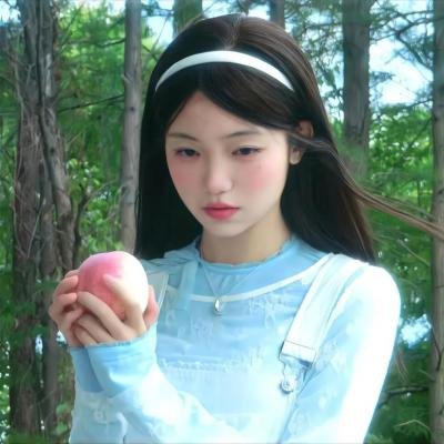 后生可畏粤语