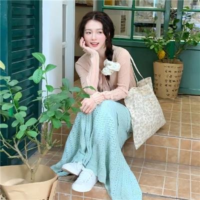 树枝折断时